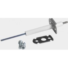 7836489 Jonizācijas elektrods 45-100kW VIESSMANN